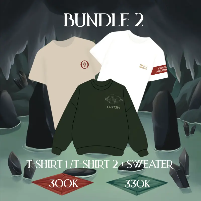 Bundle 2
