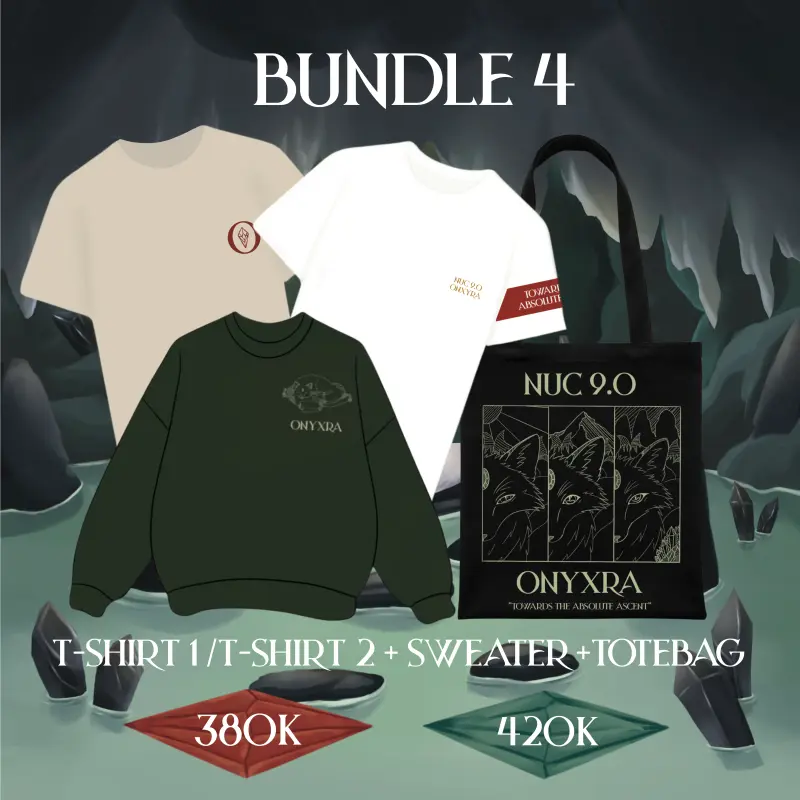 Bundle 4